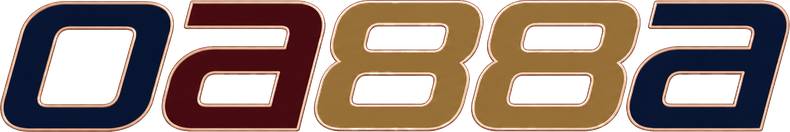 oa88a